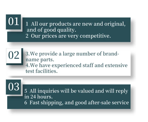 product-513-423