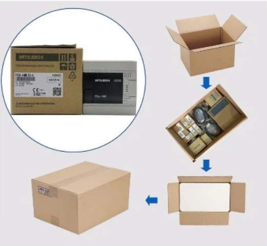 product-522-482