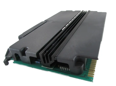 Allen Bradley {{0}}L72 ControlLogix Logix5572 Prosesydd Gyda Chof Defnyddiwr 4MB, 0.98MB Cof I/O; 128,000 I/O digidol, 4,000 I/O analog; 1-Porth USB USB 2.0, Cyflymder Llawn, 12 Mbps