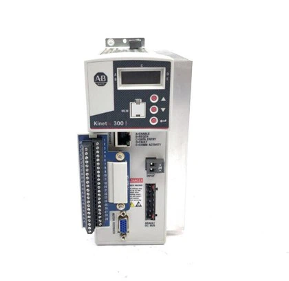 2099-BM10-S|Allen- Bradley