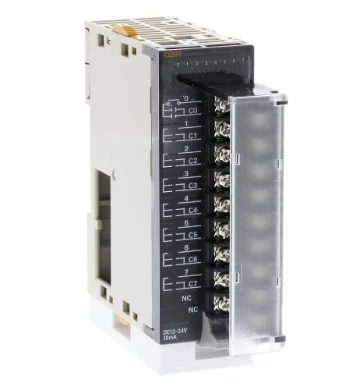 Omron cj1w-oc211