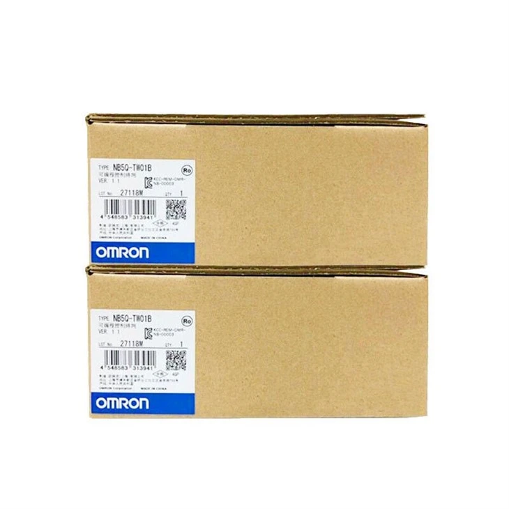 Omron na 5-12 w101s