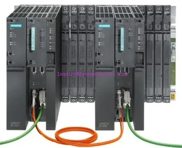 Applicationpng Applicationpng