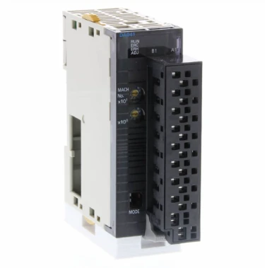 Omron cj1w-int01